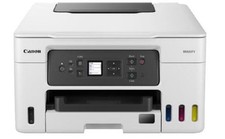 Canon MAXIFY GX3050 MegaTank