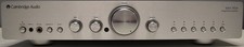 Cambridge Audio Integrated