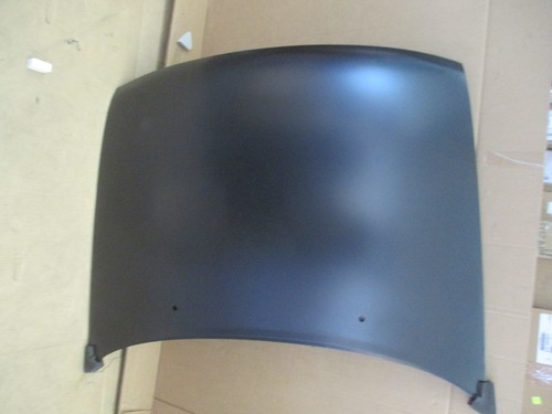 Opel astra t92 motorhaube - astra,