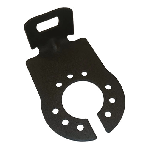 Steckdosenhalter anhänger - steckdosenhalter,