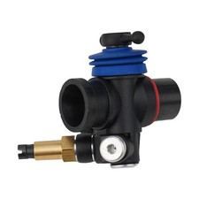 Hochleistungs Vergaser für 110 RC Car für 4910 2 5 und 4907 3 3 für T