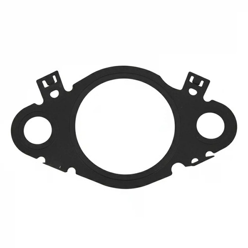 Dichtung agr ventil 412 556 - dichtung,, agr-ventil