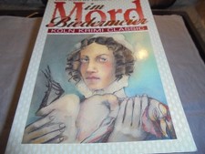 Mord im Biedermeier -- Barbara Becker-Jákli  - TB 1998