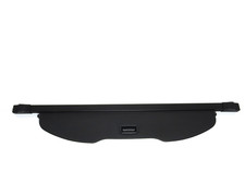 Original Ford S-Max I 1