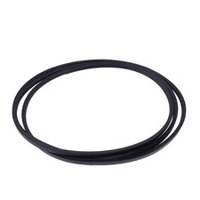 Ersatzriemen für John Deere