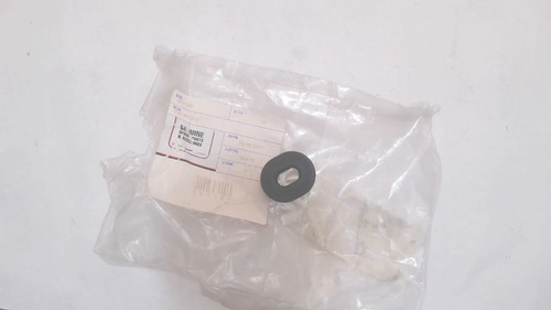 Gummipuffer beverly mp3 vespa - beverly,
