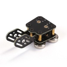 Automatischer CW für Morse