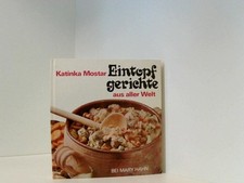 Eintopfgerichte aus aller welt - aus,