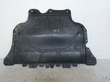 Volkswagen PASSAT B8 2020