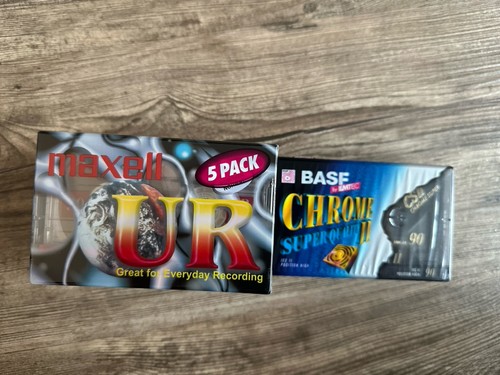Konvolut stück leer - 7,