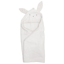 Newbie by KappAhl, Badeumhang