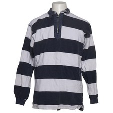 D&A, Rugby Shirt, Größe