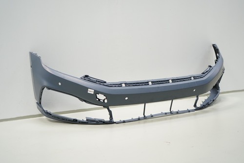 Passat line gte - passat, r-line