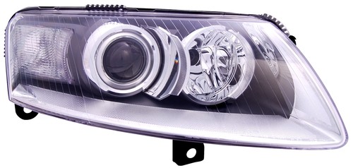 Scheinwerfer rechts für audi - scheinwerfer,
