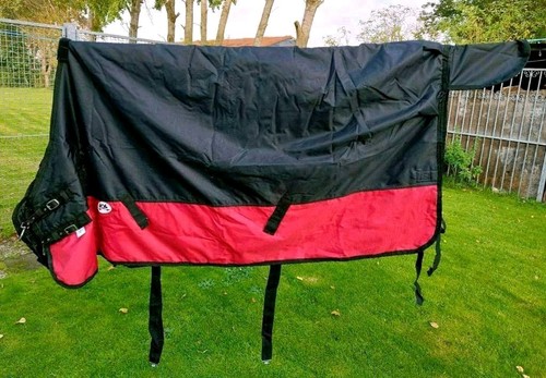 Neue regendecke outdoordecke - neue, regendecke/outdoordecke
