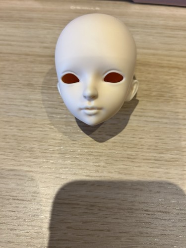 Bjd puppe legit - puppe, doll
