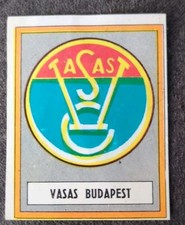 Sicker-Fußball Bundesliga