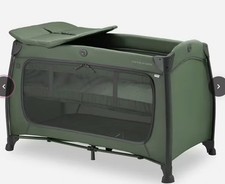 Kinder Reisebett-PLAY N RELAX