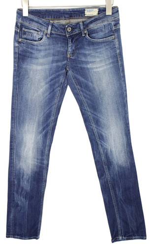 Star womens jeans w30 l34 - g-star, w30/l34
