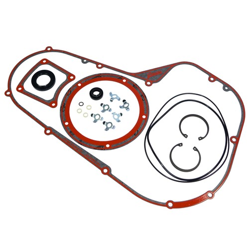 James gaskets primär deckel - gaskets,