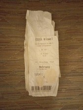 100 Geschenkgutscheine Gutscheinkarten Gutscheine Bar Restaurant Gastronomie