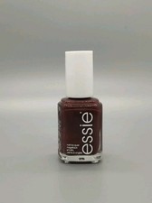 Essie: Nail Lacquer Nagellack