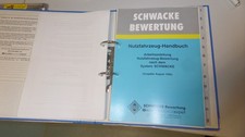  Schwacke