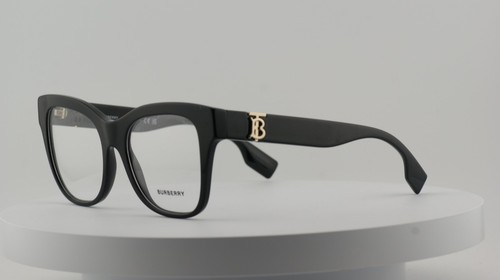 Burberry b2388 3001 - 3001, 52_18