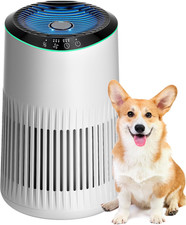 Luftreiniger Für Schlafzimmer