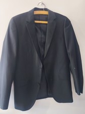 Bogie  Herren Anzug Gr 44