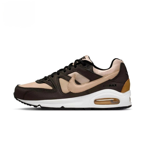 Nike air max command - nike,