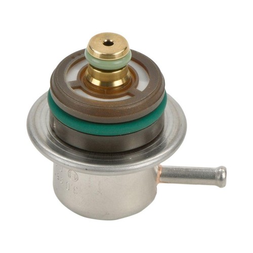Bosch kraftstoffdruckregler - bosch, 0