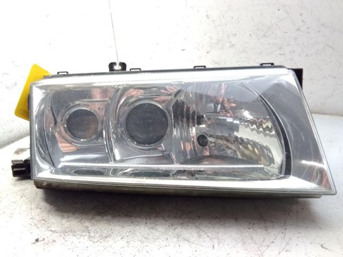 Skoda octavia original - skoda,