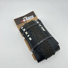 Maxxis Rekon Race