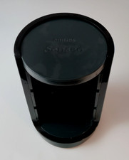 Philips - Senseo - Padhaltestation - 3 Halterungen - Padhalter Aufbewahrung