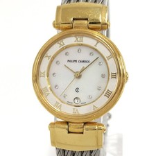 PHILIPPE CHARRIOL Celtic