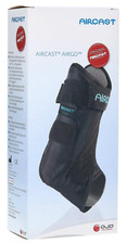 Aircast Air-Go Schiene -