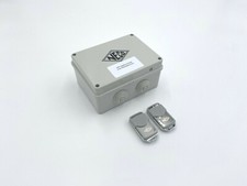 Neco (MK1) Fernbedienung für