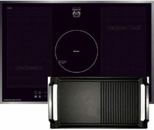 Kaiser KCT 777 FI La Perle