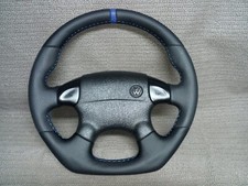 Sport Lenkrad VW Golf III 3 GT