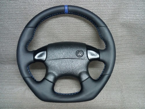 Sport lenkrad golf iii - 3, gt