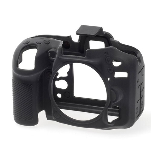 Easycover camera case - camera,