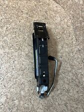 Original VW / Audi / Skoda Wagenheber Autoheber Heber  1K0011031T