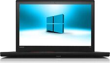 TOP DELL Latitude 5450 Intel4200U  2x 1,600Ghz 14,1 Full WINDOWS10