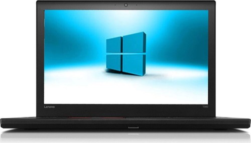 Dell latitude e5490 - e5490, full