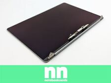 16" Display Assembly Bildschirm Apple Macbook Pro A2141 Space Grau 2019 EMC 3347