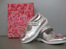Mädchenschuh LELLI KELLY 4656