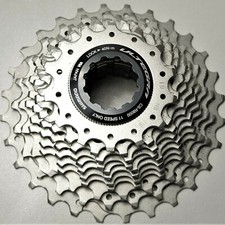 Kassette Shimano Ultegra