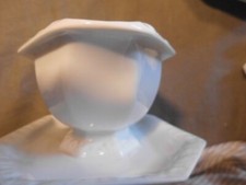 Rosenthal Modell Ph. Rosenthal