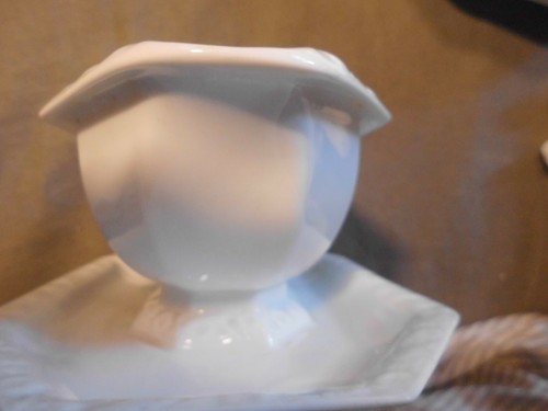 Rosenthal modell - rosenthal,